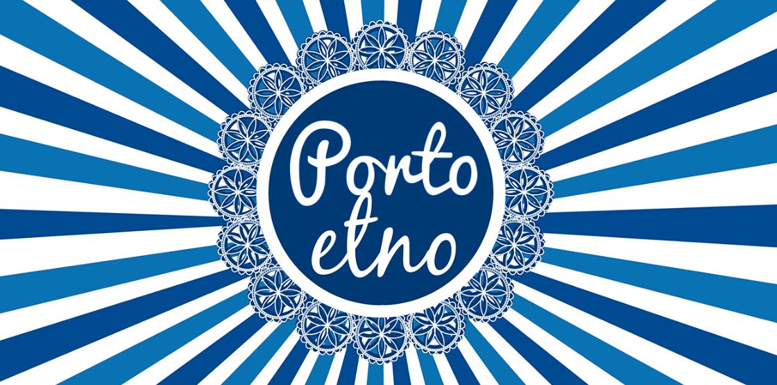 porto etno logo