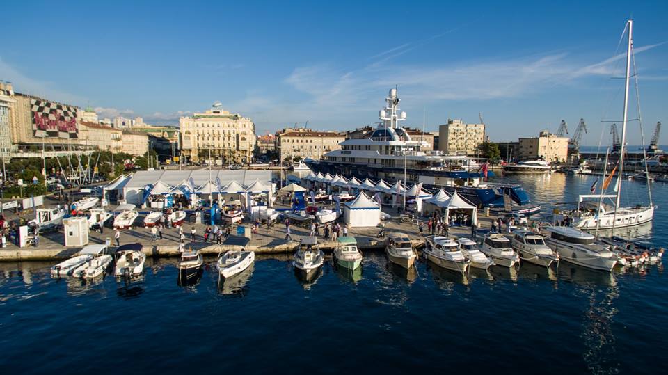 rijeka nautic show5