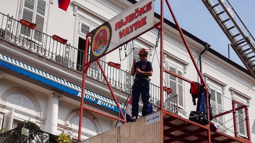 riječke vatre1 riječke vatre1
