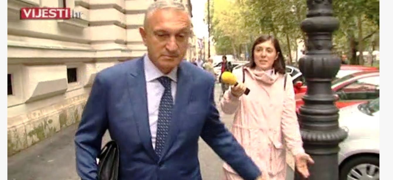 robert ježić suđenje robert ježić suđenje