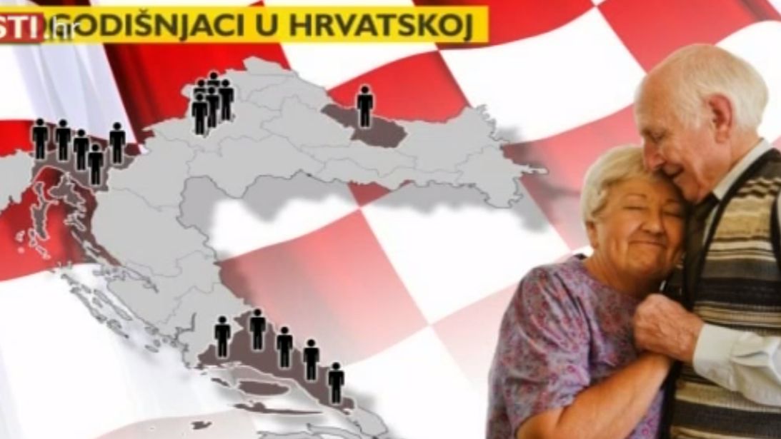 stogodišnjaci