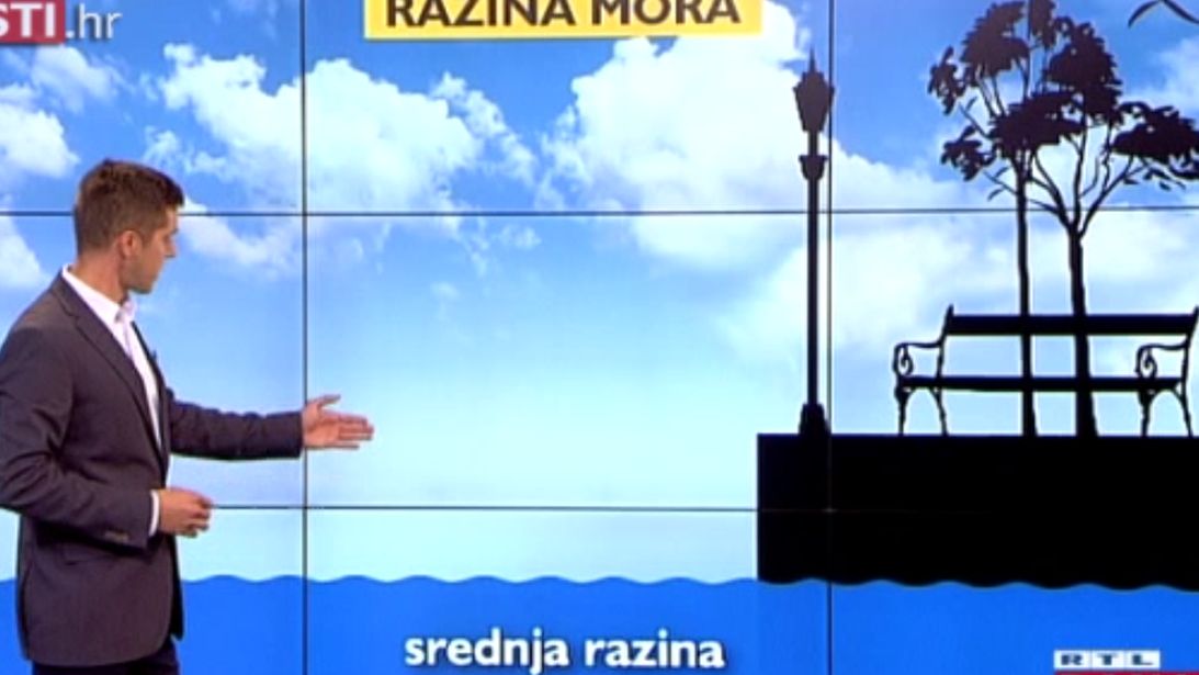 uragan posljedice uragan posljedice