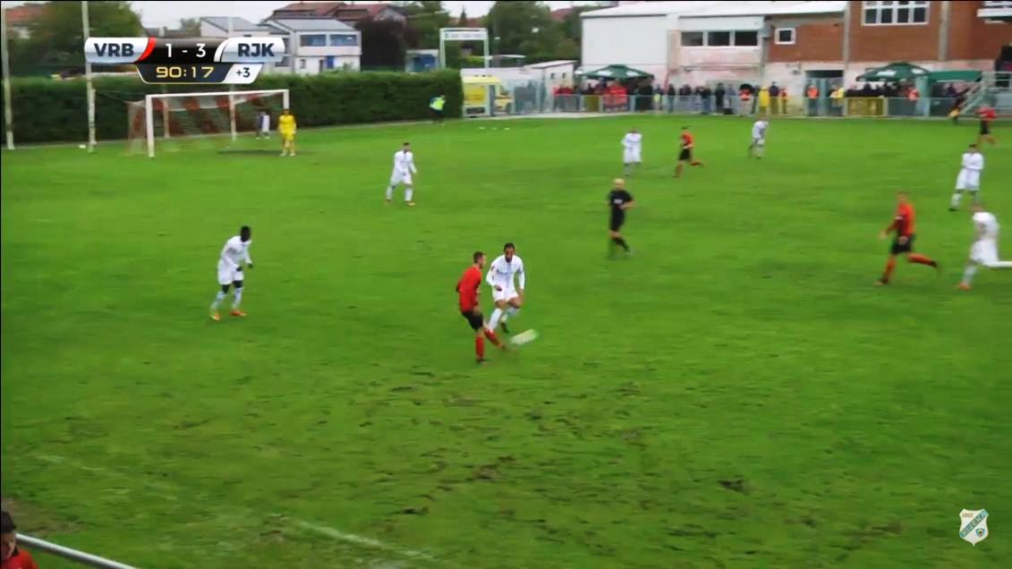 vrbovec rijeka 1-3 vrbovec rijeka 1-3