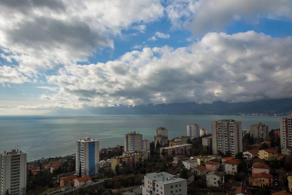 vrijeme rijeka oblaci siniša biljan vrijeme rijeka oblaci siniša biljan