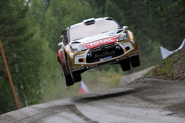wrc1 wrc1