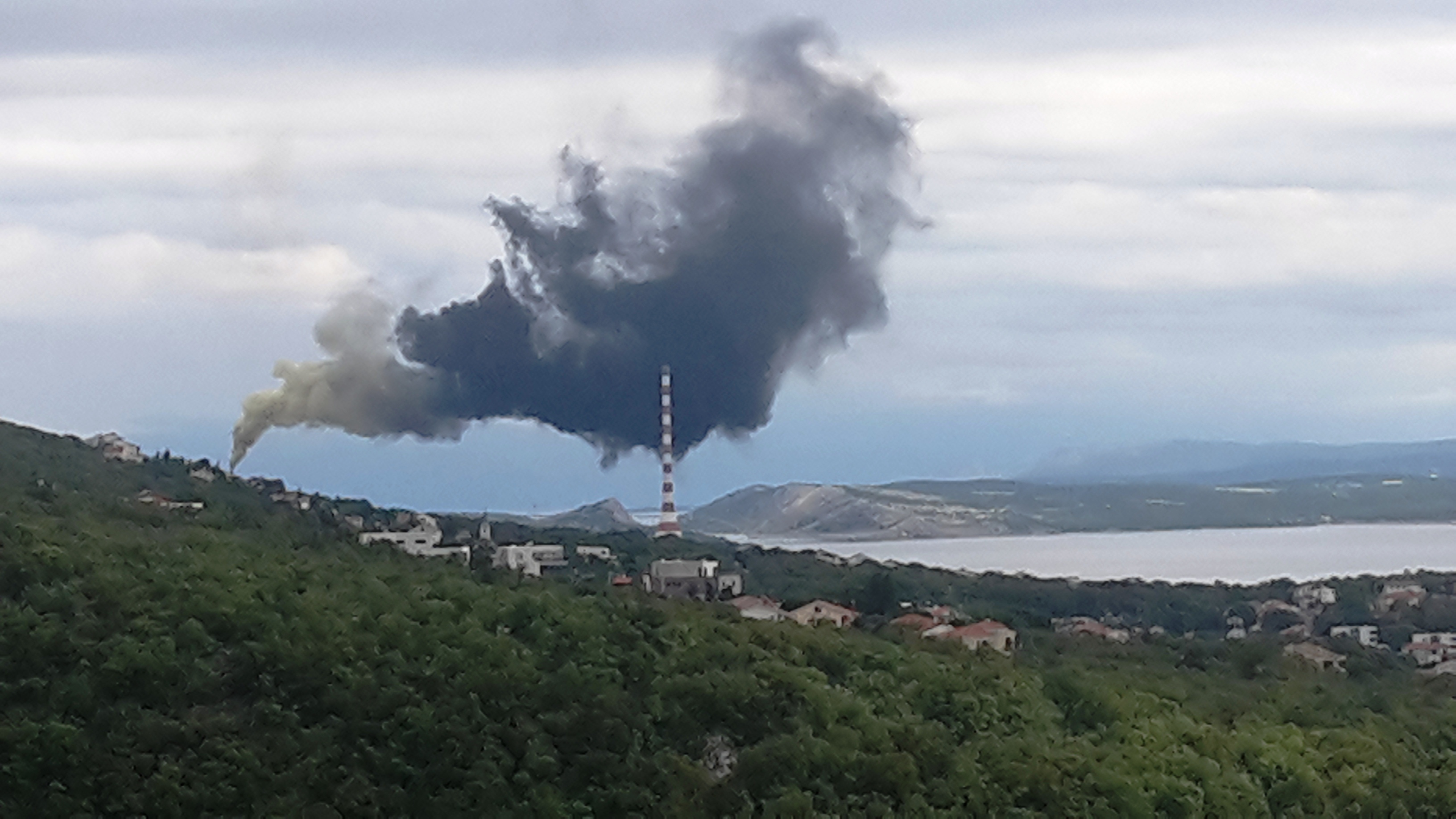 zagađenje4