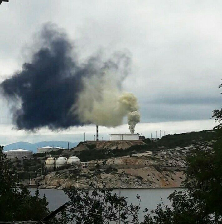 zagađenje7