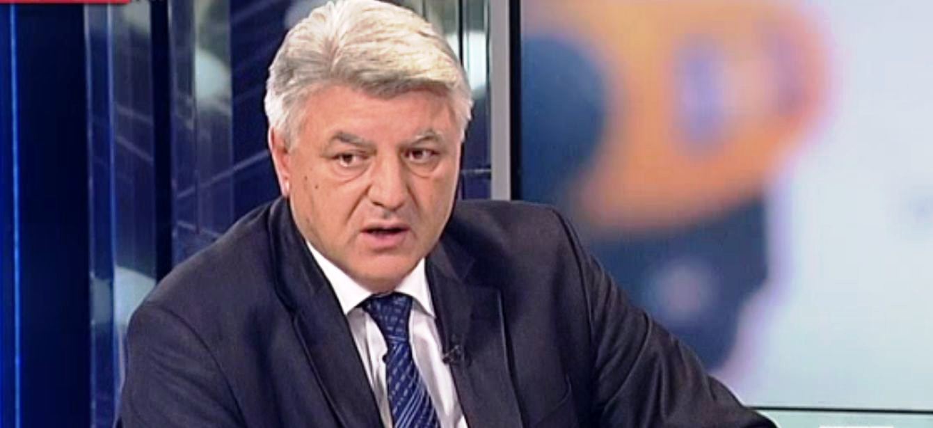 zlatko komadina