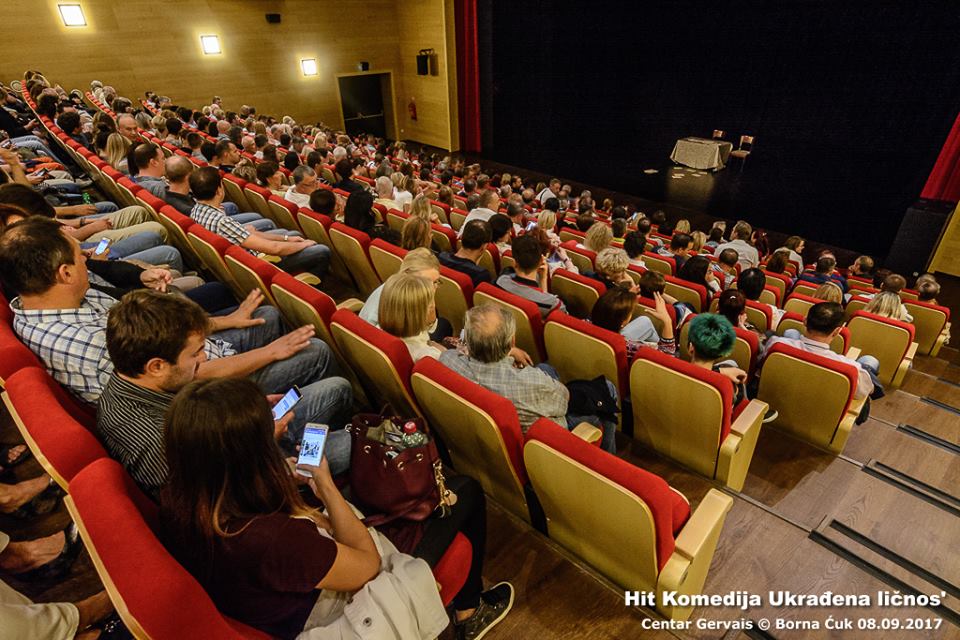 šojić gervais publika2