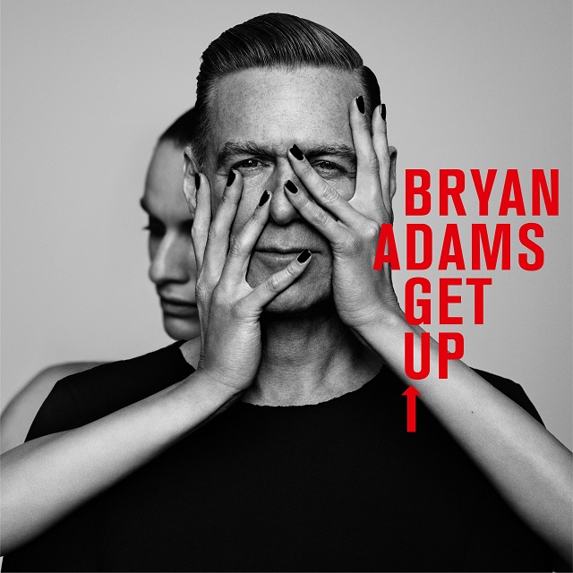 bryan adams