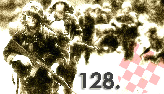 128. brigada