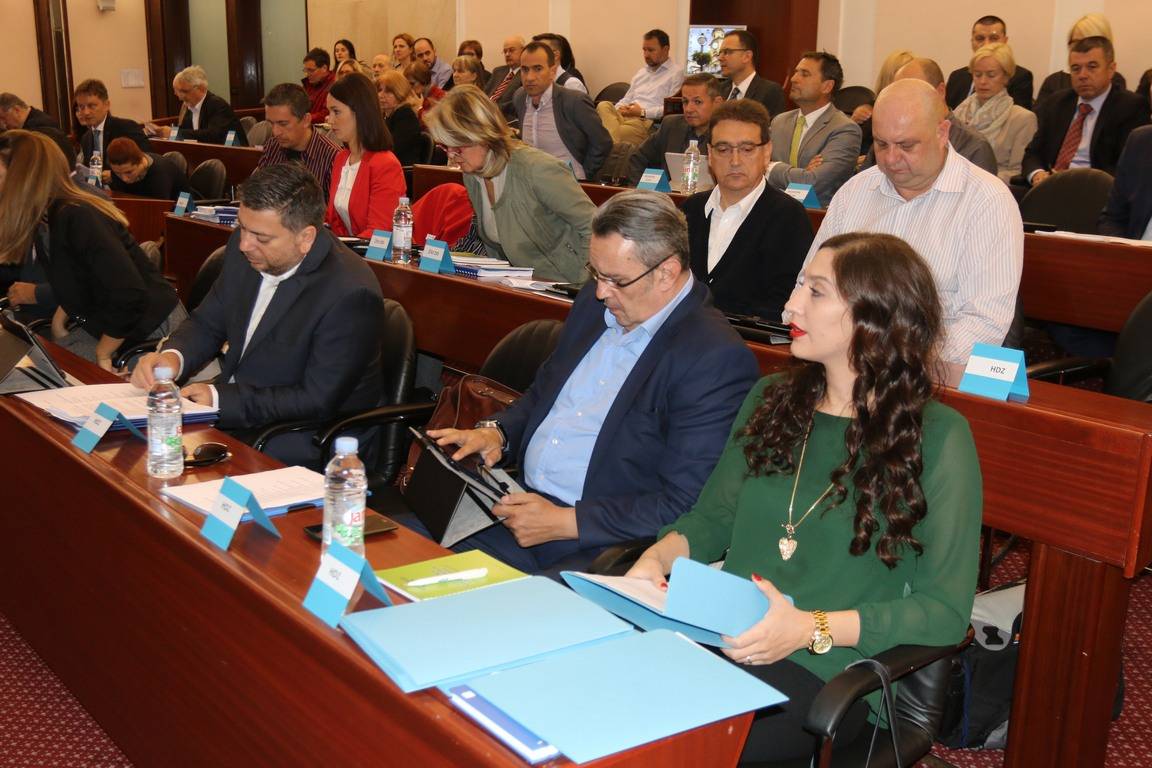 Gradsko-vijeće-26.-listopada-2