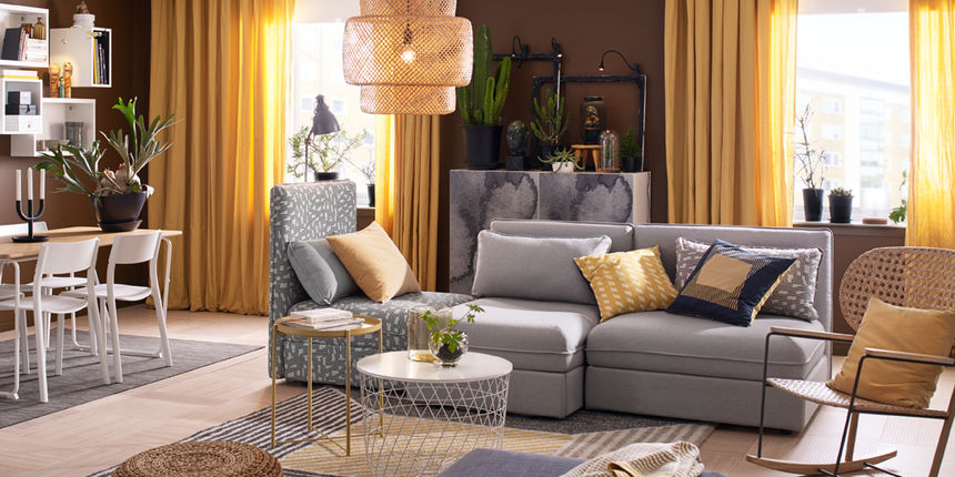 IKEA1