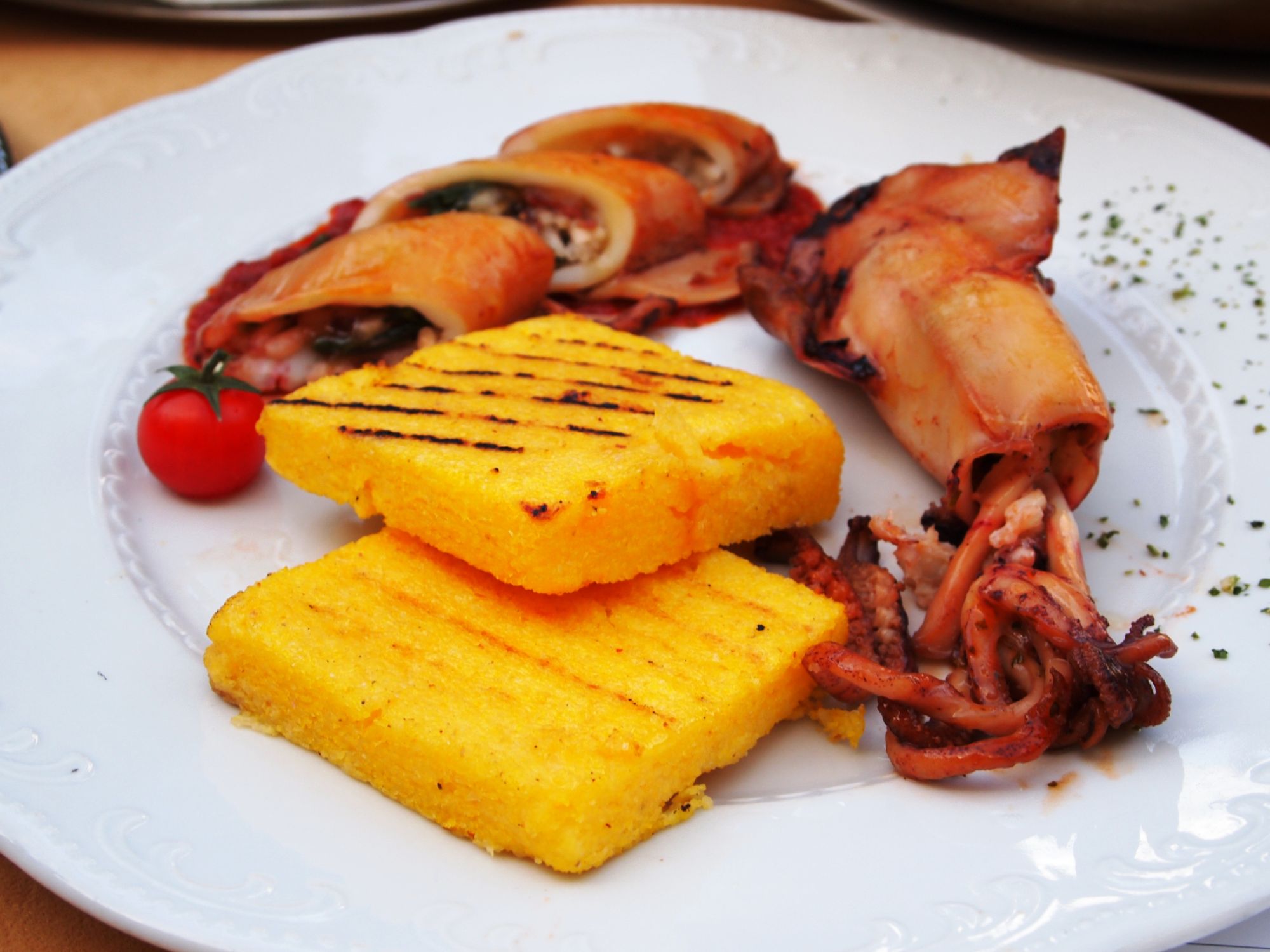 ri gastro lignje