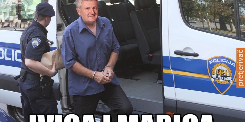 agrokor satira1 agrokor satira1