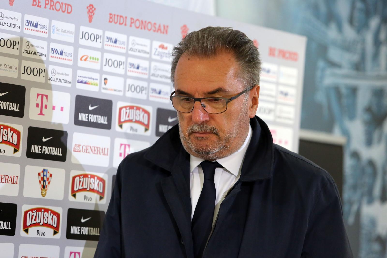ante čačić goran kovačić pixsell