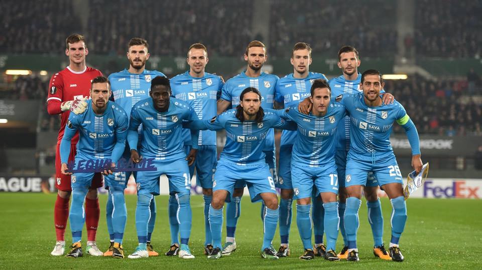 austria rijeka momčad cijela austria rijeka momčad cijela