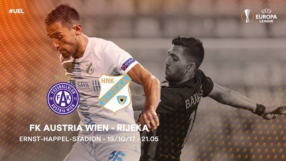 austria rijeka austria rijeka