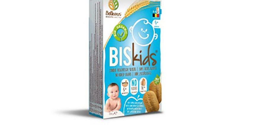 biskids-6–884bd8c8581e5d5a3c73ff21e51aa82c_view_article_new biskids-6–884bd8c8581e5d5a3c73ff21e51aa82c_view_article_new