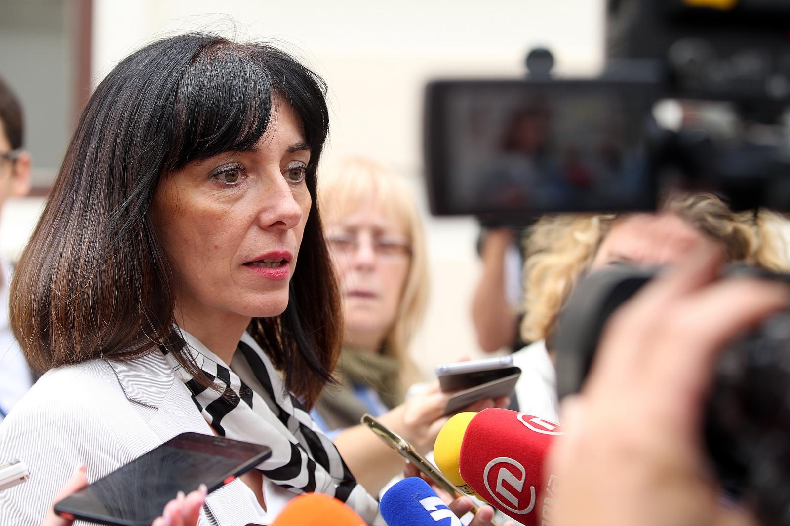 blaženka divjak goran stanzl pixsell blaženka divjak goran stanzl pixsell
