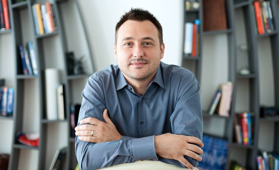 bruno šimleša bruno šimleša