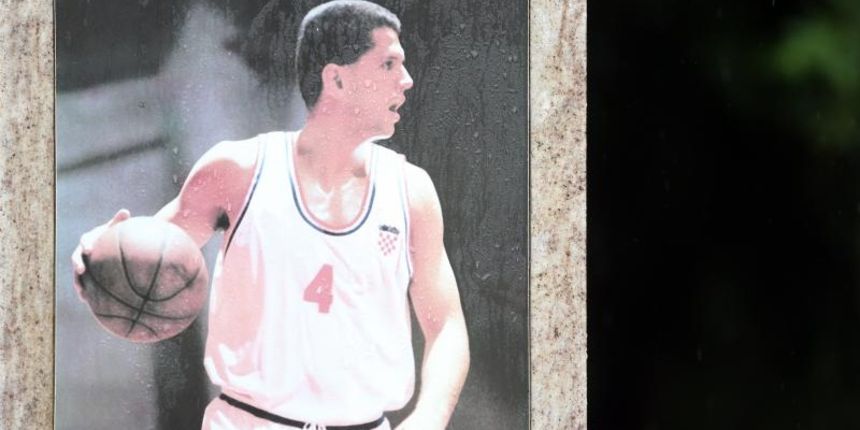 drazen-petrovic