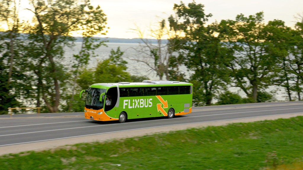 flixbus-goes-europe_-_free_for_editorial_purposes