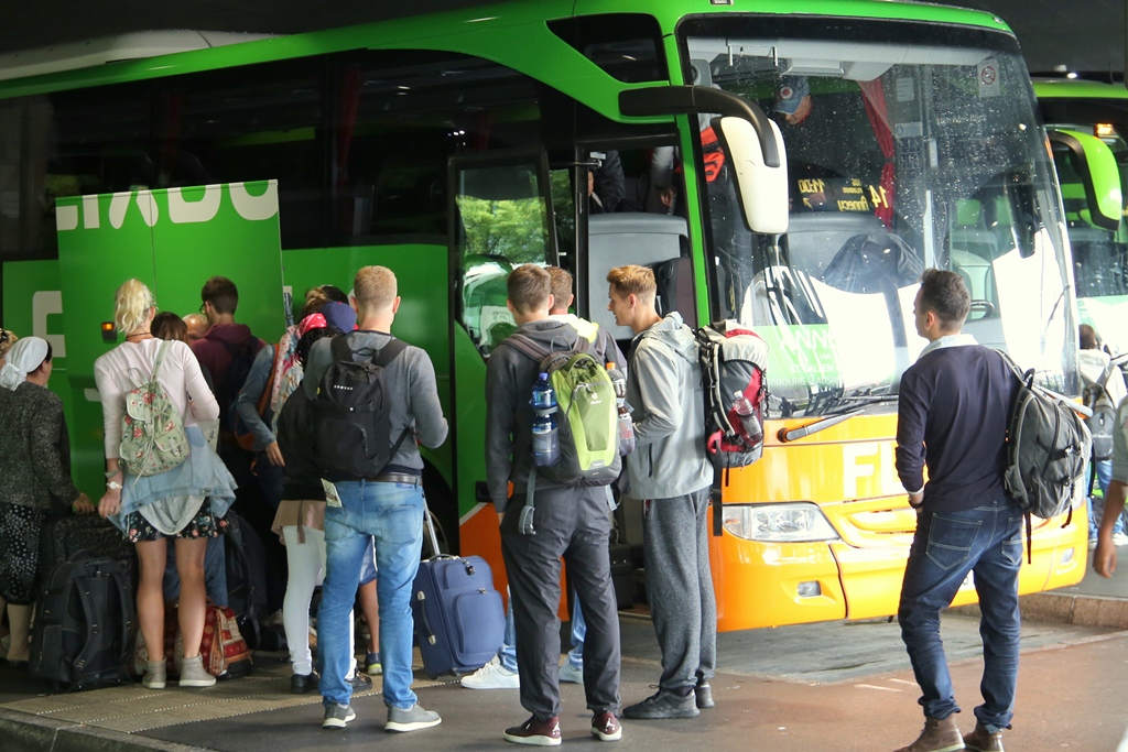 flixbus_sommer_2016 flixbus_sommer_2016