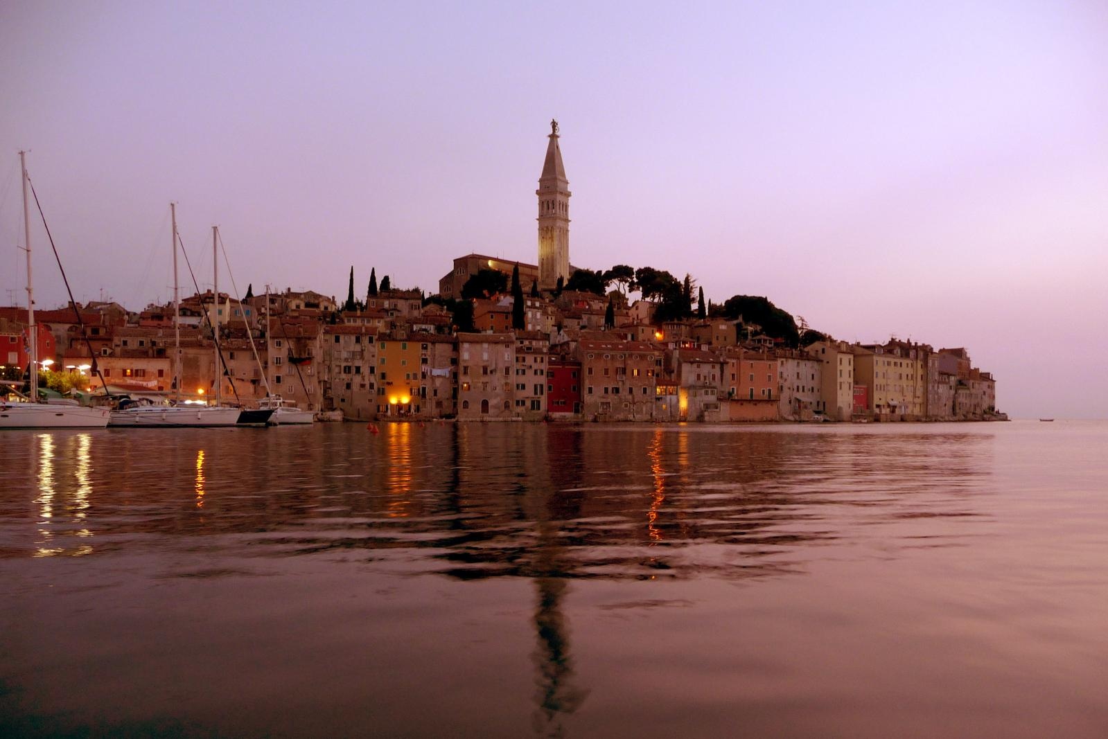 istra rovinj pixsell istra rovinj pixsell