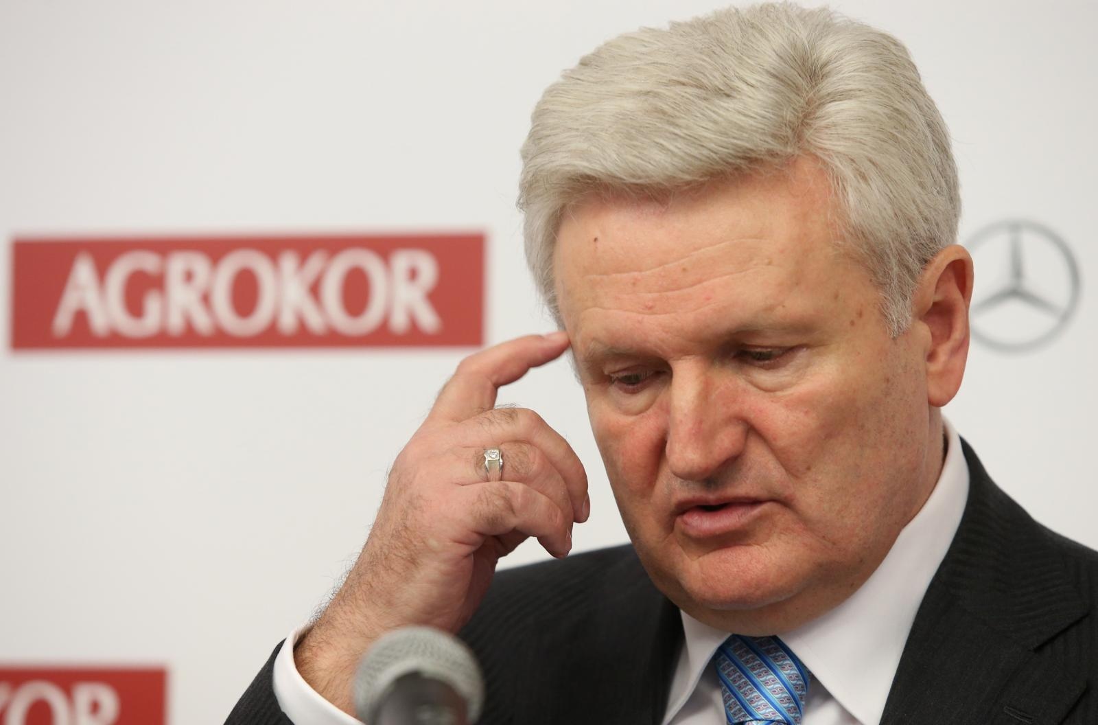 ivica todorić robert anić pixsell