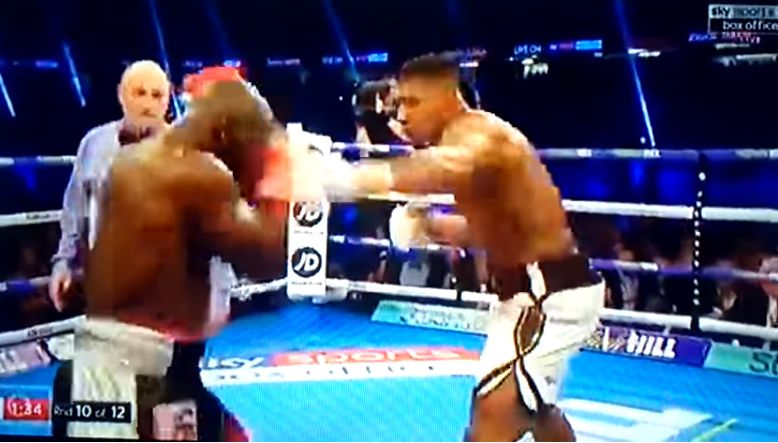 joshua takam 2 joshua takam 2