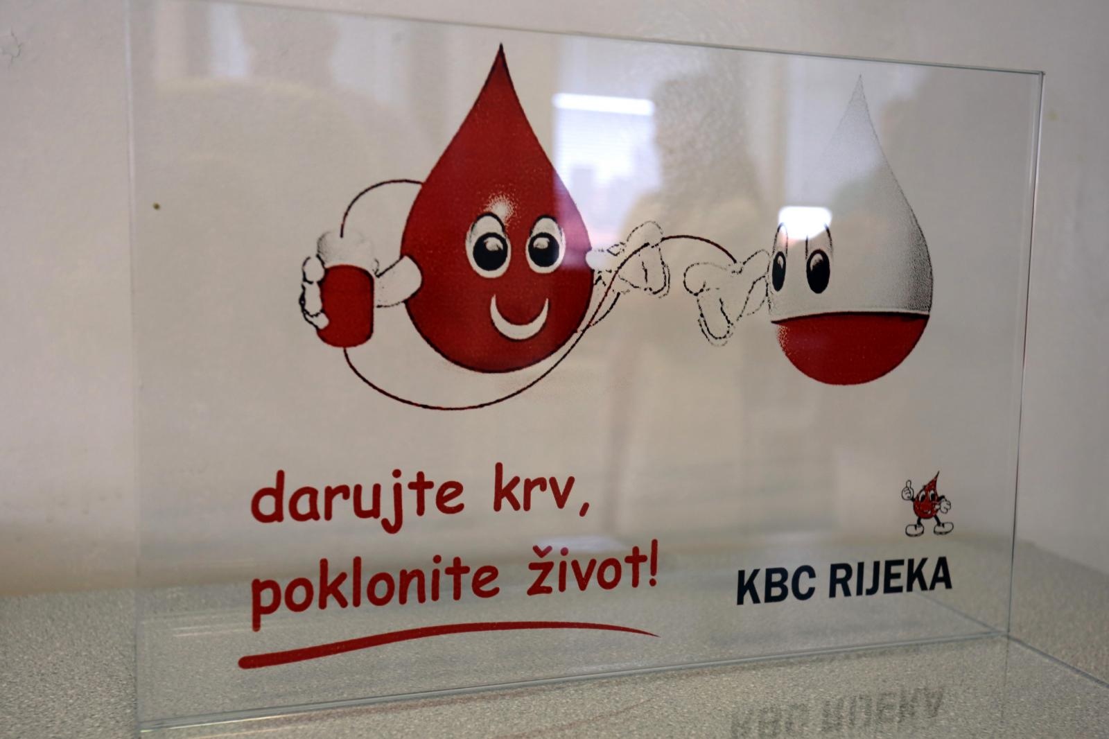 krv krv