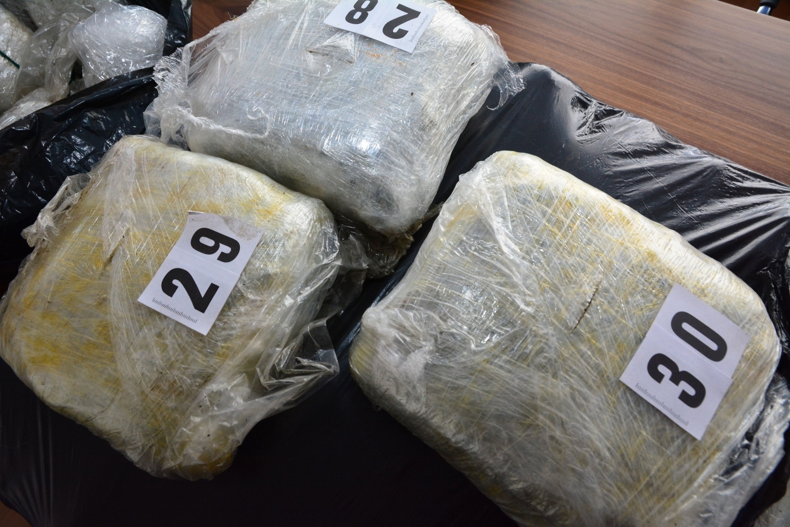 marihuana ivica galić pixsell marihuana ivica galić pixsell