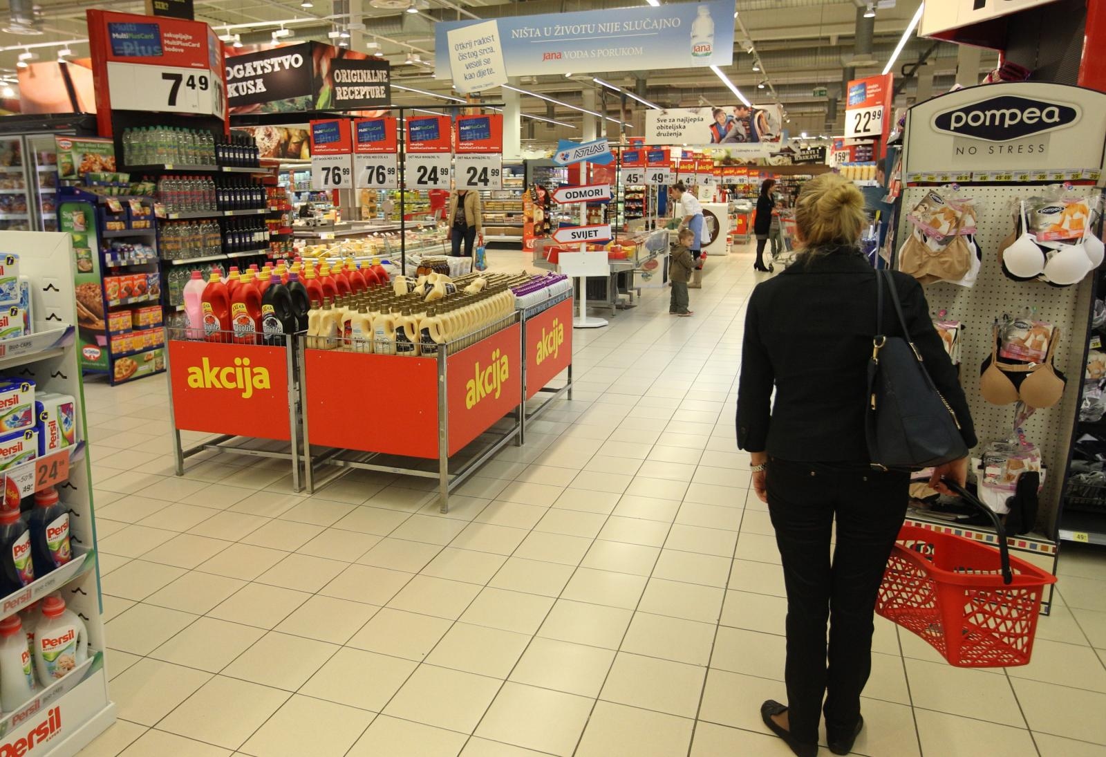 market trgovina pixsell
