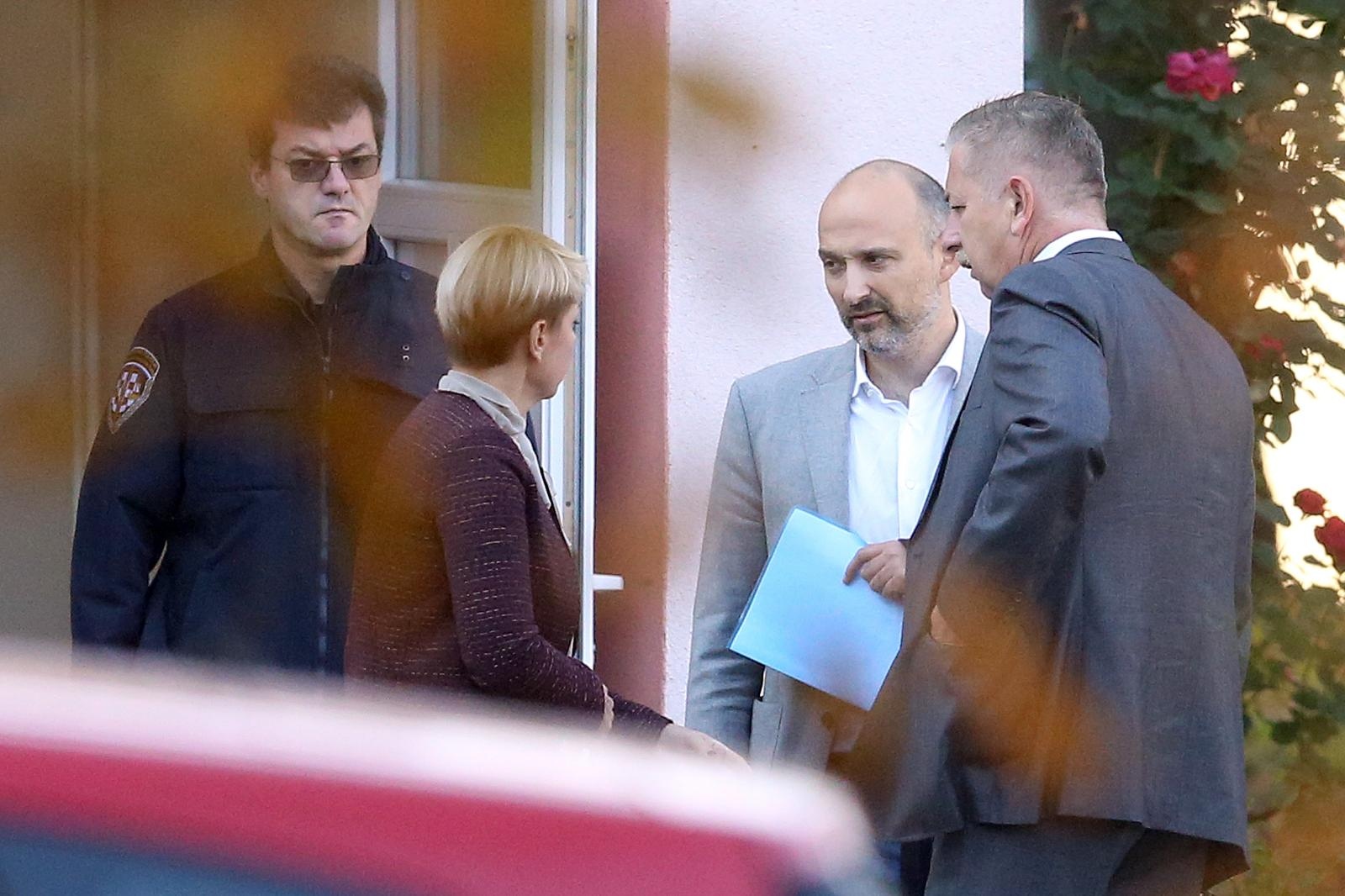 mislav galić agrokor goran stanzl pixsell mislav galić agrokor goran stanzl pixsell