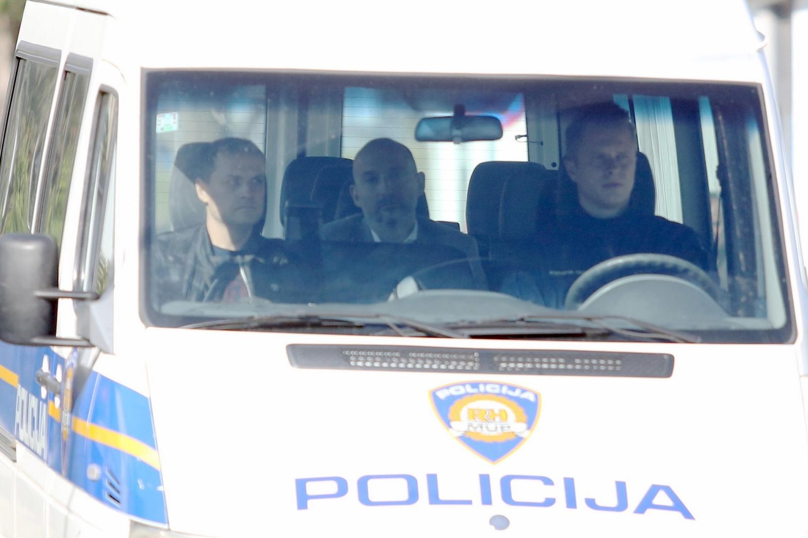 mislav galić policija matija habljak pixsell
