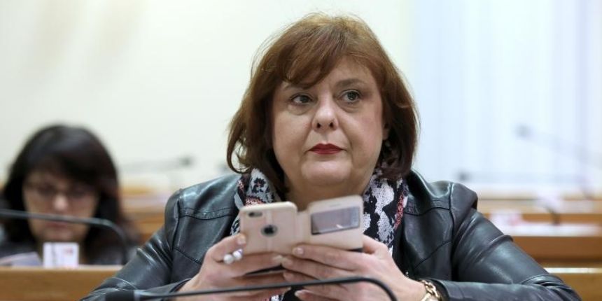 nada-turina-djuric-pixsell