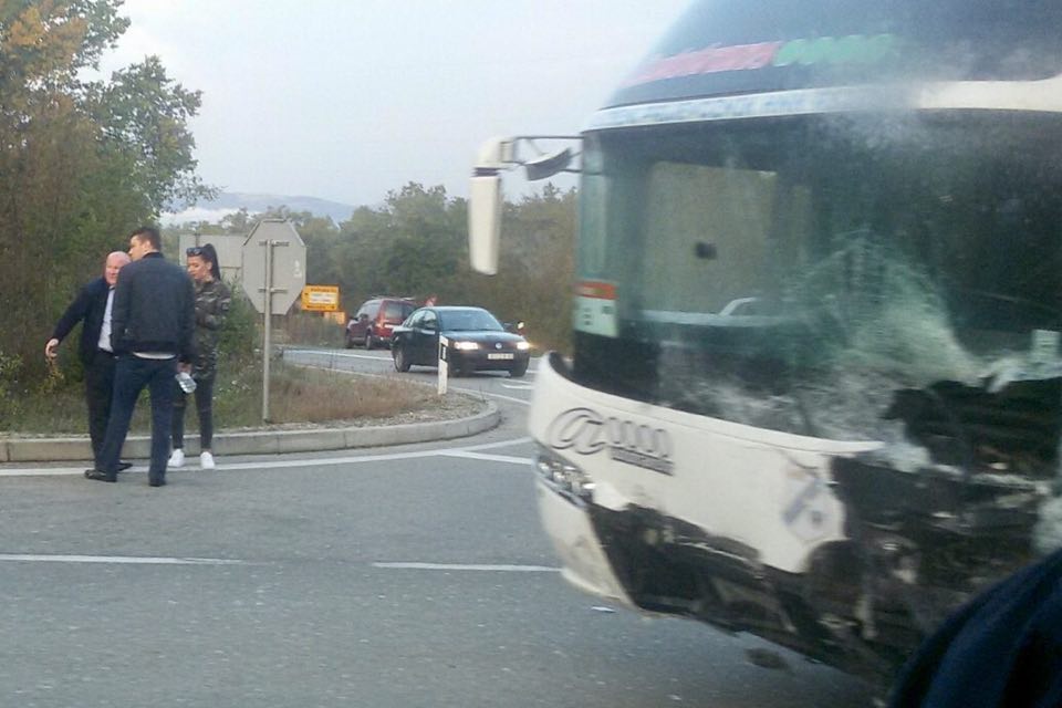 nesreća krk2 nesreća krk2