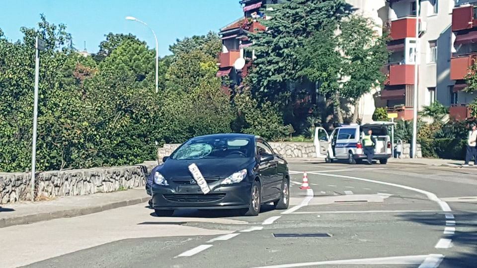 nesreća marčeljeva drga nesreća marčeljeva drga
