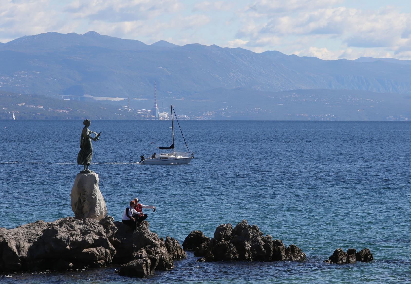 opatija opatija