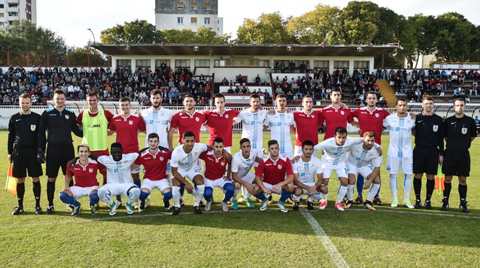 orijent rijeka orijent rijeka