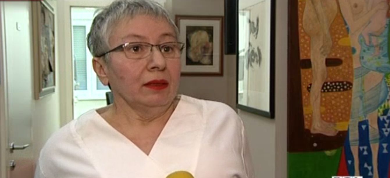 pobačaj ginekolog pobačaj ginekolog