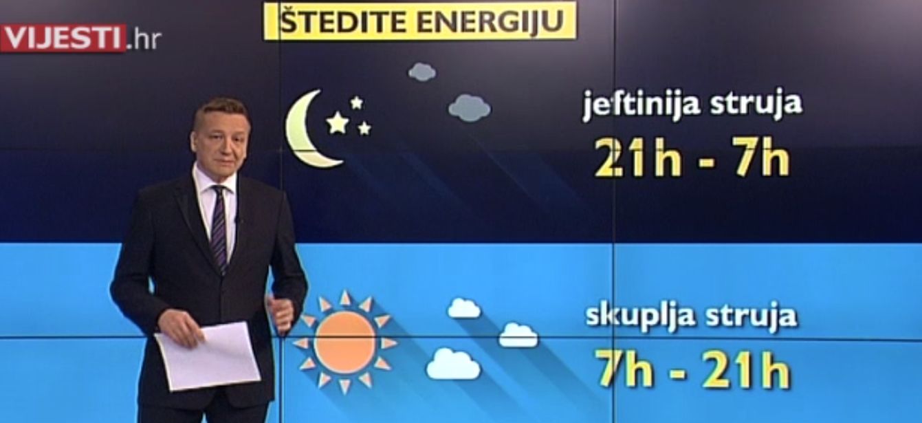 pomak sata neurolog