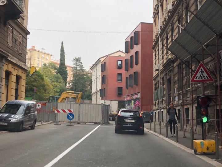 pomerio promet2