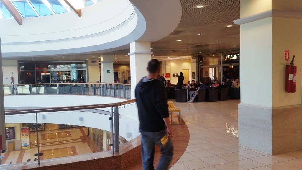 poplava smanjeno