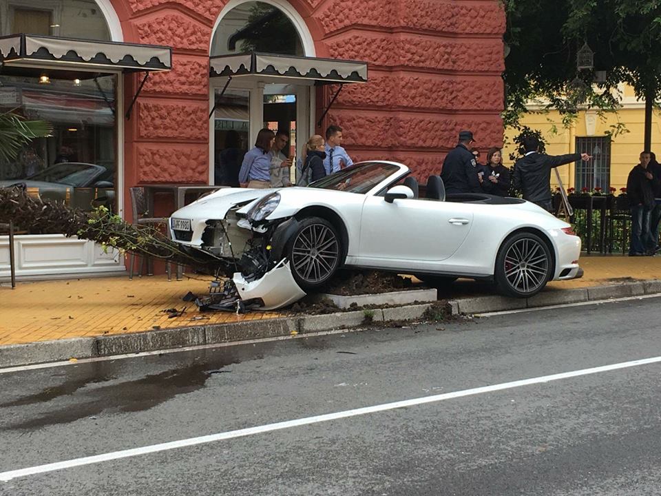 porsche2