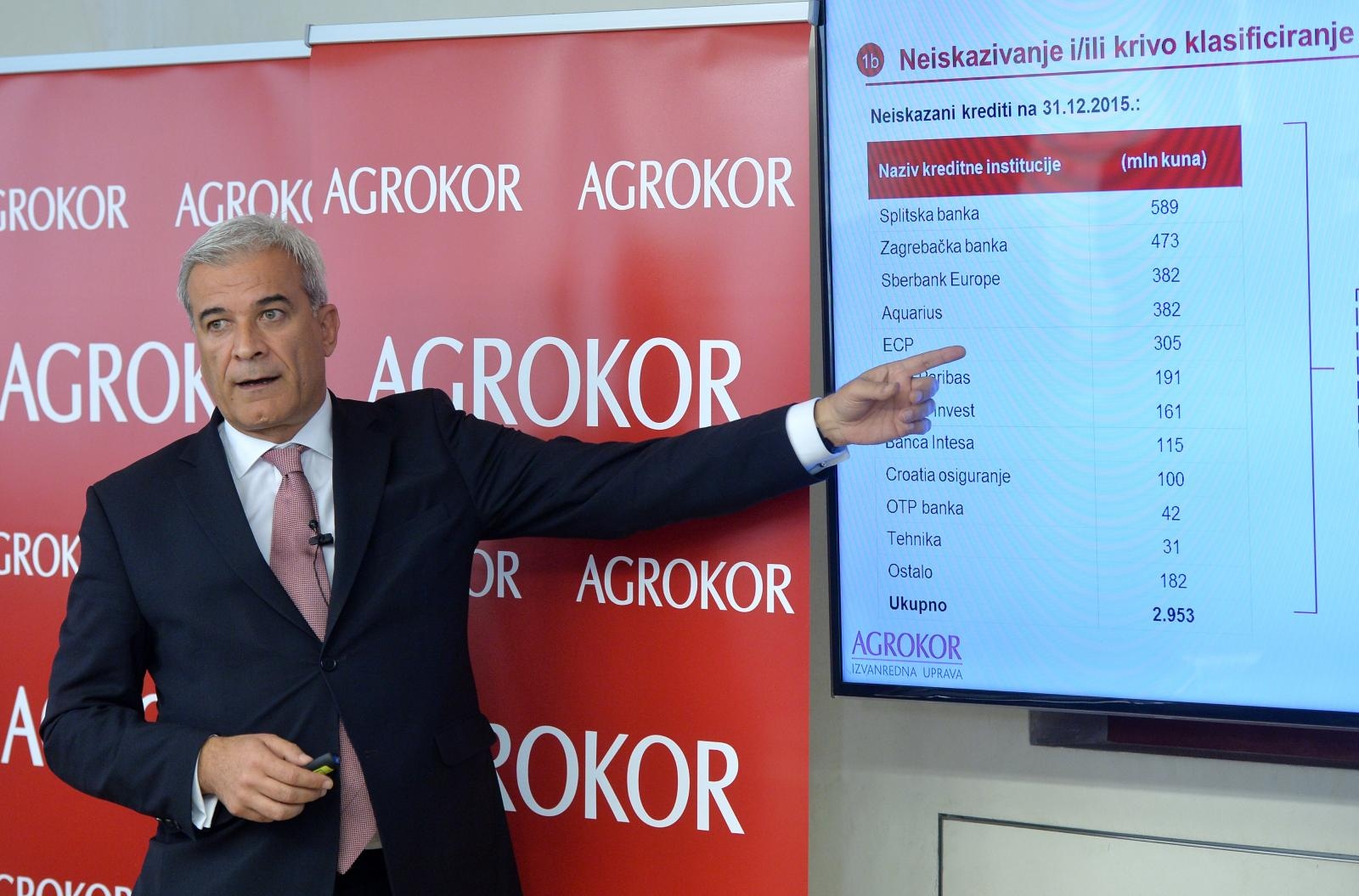 ramljak agrokor revizija marko lukunić pixsell