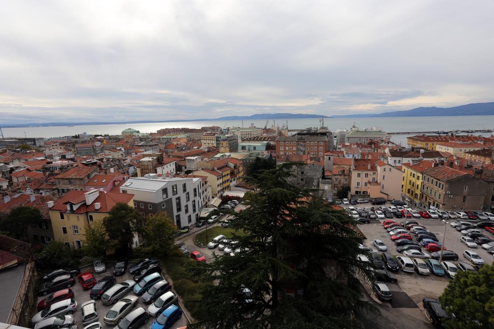 panorama panorama