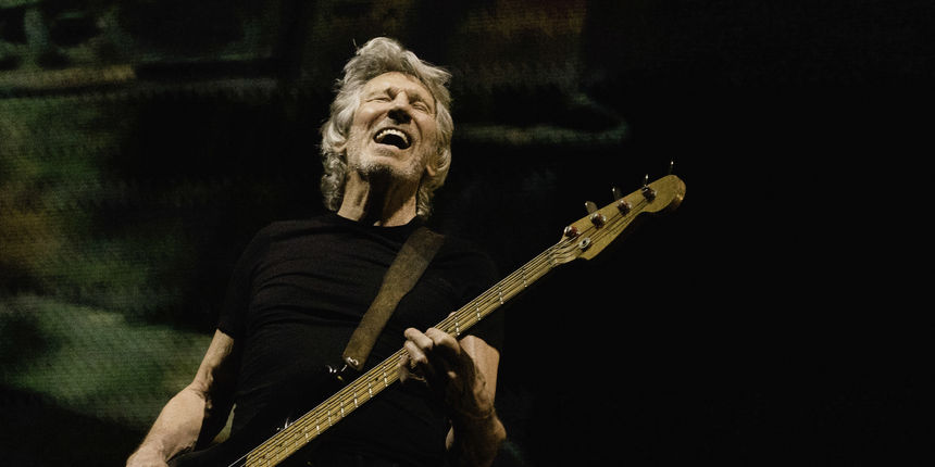 roger-waters