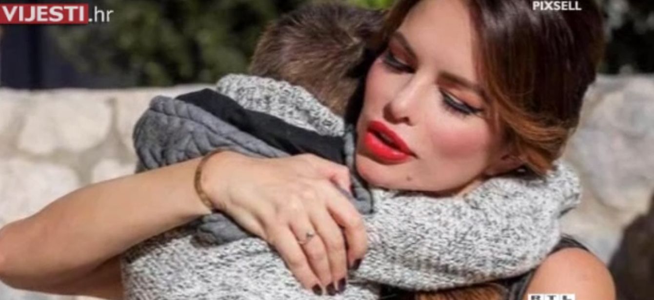 severina sin severina sin